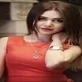 Featured member Kavya